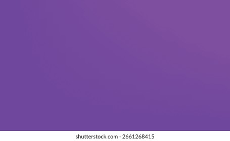 Fundo de gradiente de vetor vibrante com transições de cores suaves, ideal para design moderno na Web, interfaces de aplicativos, cartazes e projetos de marca digital.