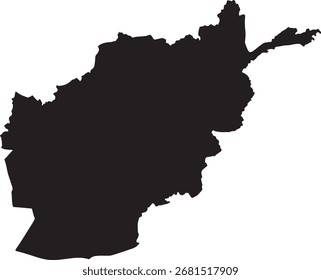 A vibrant vector graphic featuring geometric shapes and lines, utilizing a rich color palette including primary and secondary hues.