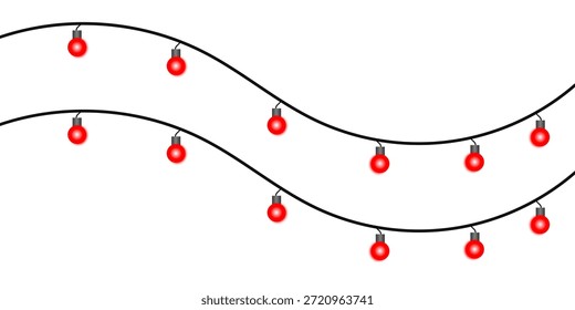 Una Ilustración vectorial vibrante con brillantes partículas de luz dorada y suaves círculos bokeh sobre un fondo profundo y oscuro.
