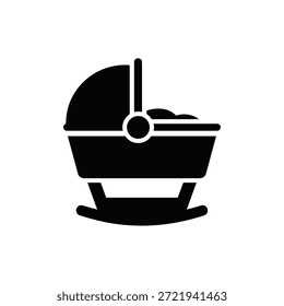 Ilustração vetorial vibrante de uma mão que nutre uma planta jovem com raízes visíveis, simbolizando o crescimento e a sustentabilidade.