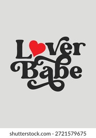Um vetor vibrante ilustração de um coração, ideal para temas de amor, romance e relacionamentos afetivos.