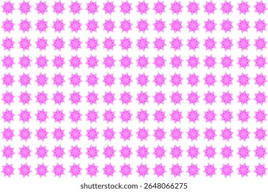 A vibrant vector pattern background featuring bold colors, geometric forms, abstract lines, and eclectic motifs. Perfect for modern designs, digital art, or stylish creative projects.