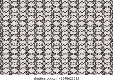 A vibrant vector pattern background featuring bold colors, geometric forms, abstract lines, and eclectic motifs. Perfect for modern designs, digital art, or stylish creative projects.