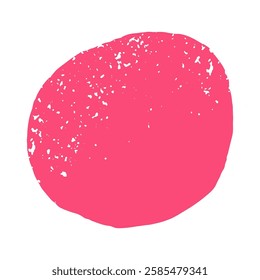 vibrant vector textured shapes featuring colourful abstract and fluid organic forms. Includes pastel brush cutouts and ink stains perfect for social media highlights