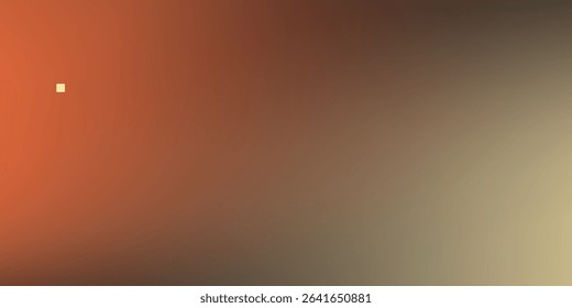  Vibrant vector wavy yellow and orange mesh gradient background. Abstract soft shiny summer sun colors digital watercolor for nature fire flame concept, lava explosion design, banner vector eps10