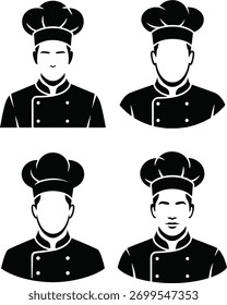 Um design vibrante e versátil com um espectro de cores, perfeito para uma ampla gama de projetos criativos e aplicações visuais.