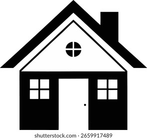 A vibrant and versatile graphic design element featuring a spectrum of colors, suitable for various creative applications and branding.