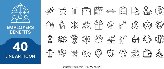 Um elemento gráfico de design vibrante e versátil, apresentando um espectro de cores e tipografia nítida, ideal para diversas aplicações criativas.