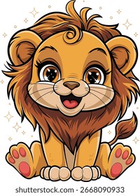 A vibrant and versatile graphic design element, suitable for various creative projects. This image features a striking silhouette design, perfect for creating a bold visual impact.