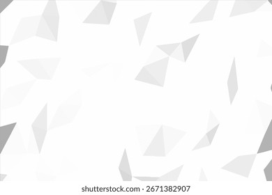 A vibrant and versatile graphic design element utilizing a full spectrum of colors and clean typography, perfect for various professional applications.