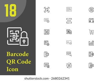 A vibrant, versatile graphic design element featuring a spectrum of colors, suitable for diverse creative applications and branding.