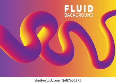 A vibrant and versatile graphic design element featuring a spectrum of colors and clean typography, suitable for various creative applications.