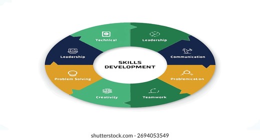 A vibrant and versatile graphic design element featuring a spectrum of colors, suitable for diverse creative projects and applications.