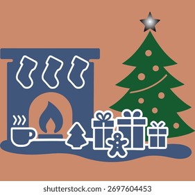 A vibrant and versatile graphic design element featuring a singular, isolated object on a transparent background, ready for creative integration.