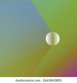 Un Diseño gráfico vibrante y versátil con un espectro de colores que incluyen rojo, verde, azul, amarillo, cian, magenta y rosa, adecuado para varios proyectos creativos.