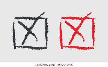 Un Diseño gráfico vibrante y versátil con una mezcla de Formas geométricas y Elementos abstractos, apto para diversas aplicaciones creativas.