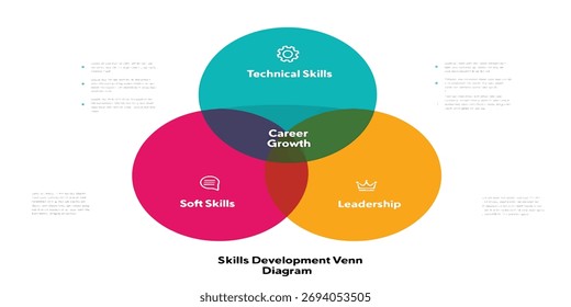 Un Diseño gráfico vibrante y versátil con un espectro de colores y líneas limpias, apto para diversas aplicaciones.