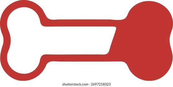 Un Diseño gráfico vibrante y versátil con un espectro de colores, apto para diversas aplicaciones creativas y proyectos visuales.
