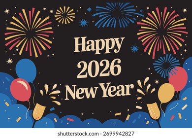 Um design gráfico vibrante e versátil, adequado para uma ampla gama de aplicações criativas e comerciais.