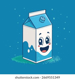 Un elemento gráfico vibrante y versátil, aislado sobre fondo transparente, listo para diversas aplicaciones de diseño.