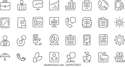 Ein lebendiges und vielseitiges Grafikelement, wahrscheinlich eine stilisierte Form oder ein Symbol, einzeln auf transparentem Hintergrund präsentiert, um die Integration in verschiedene Designs zu erleichtern.