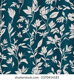 Vibrant and Versatile Pattern Designs Collection for Textiles Decor Fashion and More