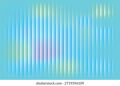 Plano de fundo abstrato das faixas de gradiente vertical vibrantes