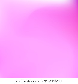 Vibrant Vivid Dynamic Water Pink Wallpaper. Bright Color Fluid Multicolor Design Pic. Colorful Wavy Curve Cold Liquid Swirl Gradient Mesh. Light Sky Neon Blurred Pastel Gradient Backdrop.