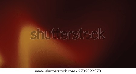 A vibrant and warm light leak overlay, perfect for adding an artistic and ethereal touch to photographs, videos, and graphic designs. The soft, glowing light creates a dreamy and nostalgic atmosphere, enhancing visual depth and mood.