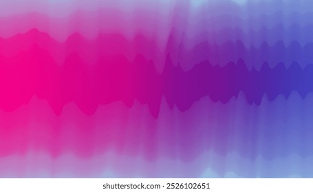 Vibrant Watercolor Background with Soft Brush Strokes in Pastel and Bold Colors for Art, Design, and Creative Projects - High-Resolution Abstract Stock Image