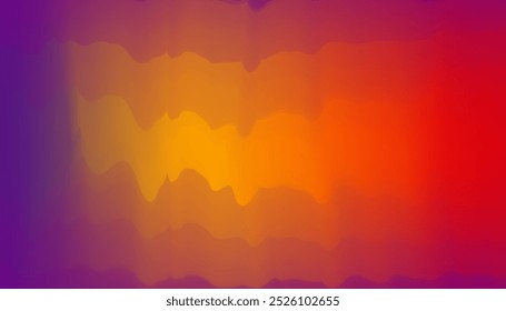 Vibrant Watercolor Background with Soft Brush Strokes in Pastel and Bold Colors for Art, Design, and Creative Projects - High-Resolution Abstract Stock Image