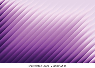 Vibrant waved holographic background features a smooth blend of soft pastel colors, including shades of pink, blue, and purple. Perfect for digital design, creating a calming and modern aesthetic.