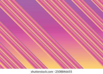Fundo holográfico vibrante ondulado apresenta uma mistura suave de cores pastel macias, incluindo tons de rosa, azul e roxo. Perfeito para design digital, criando uma estética calmante e moderna.