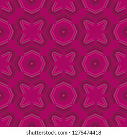 Vibrant wood like seamless pattern, abstract colorful background, texture.