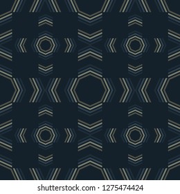 Vibrant wood like seamless pattern, abstract colorful background, texture.