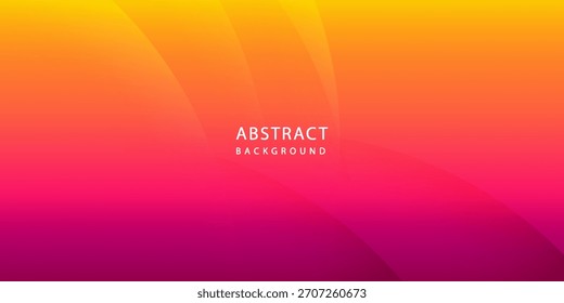 Fondo Abstractas degradado rosa