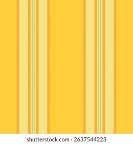 Vibrant yellow and pastel stripe pattern. Perfect for textile design, website backgrounds, or summerthemed projects. This cheerful, minimalist design evokes feelings of joy and optimism. - Powered by Shutterstock - Get 15% off with code: PIKWIZARD15
