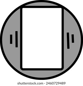 diseño de modo de vibración eps 10