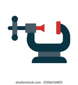 Vice Flat Icon Design para personal y Uso comercial