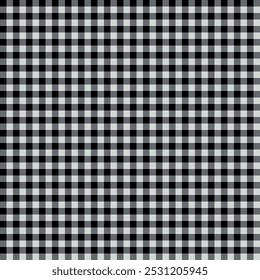 Vichy pattern seamless. Design for fabric, wallpaper, wrapping, background.