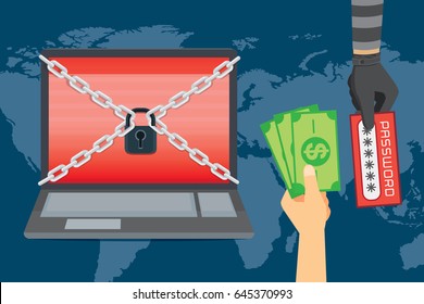 3,216 Ransom money Images, Stock Photos & Vectors | Shutterstock