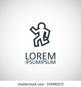 victim icon