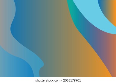 Victor Abstract background texture design colorful shape pattern background
