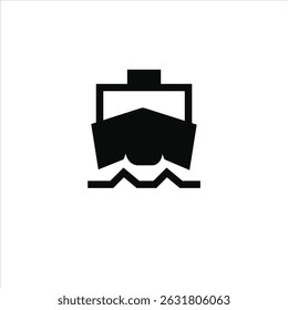 ícone de plano de fundo do victor design eps 10