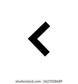victor and black white background design