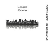 Victoria, British Columbia, Canada
