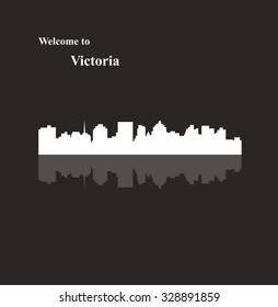 Victoria, British Columbia, Canada