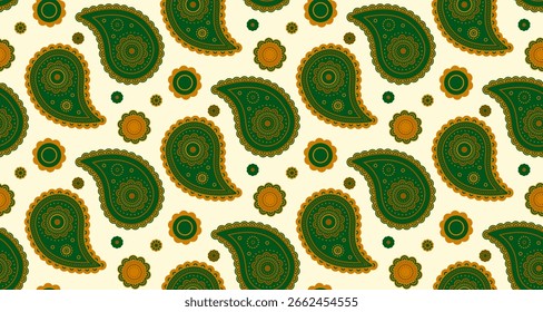 Complexidade vitoriana decoração de tela. Erva clássica na hena incrível. Chic desgaste um patrimônio sazonal. Art deco embelezamento à fantasia étnica.