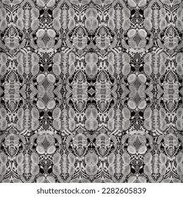 Victorian lace seamless pattern. Abstract traditional folk old ancient antique tribal ethnic intricate graphic line. Ornate elegant luxury vintage retro modern minimal style for texture textile fabric