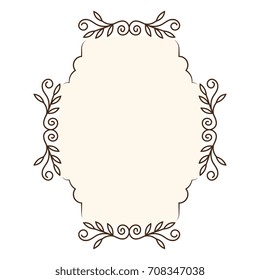 victorian vintage background
